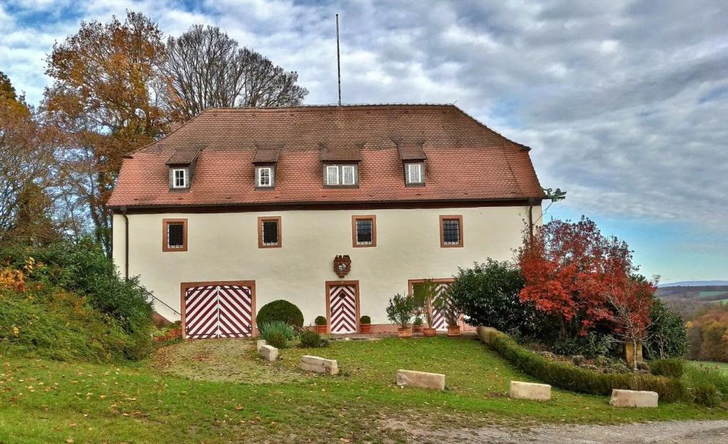 Spitalhof_Neutzenbrunn